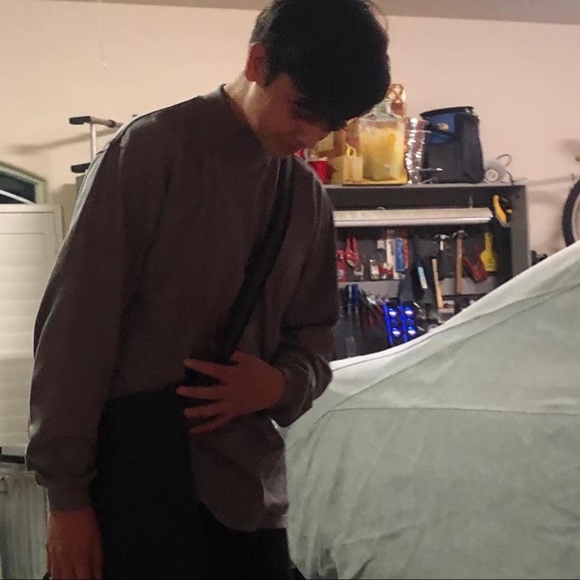 davidcxstillo